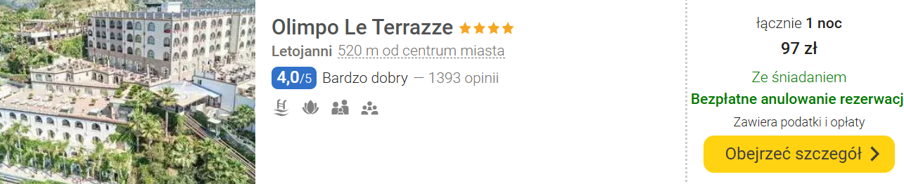 Olimpo Le Terrazze.png