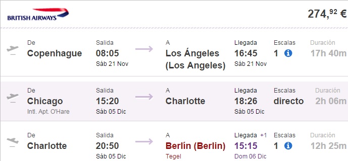 cph-lax ord-ber.jpg