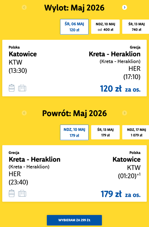 ktw-her.png