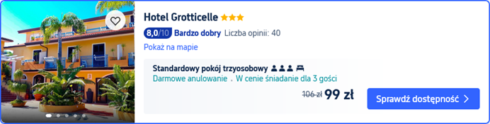 grotticelle.png