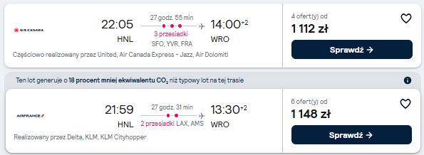 hnl wro.6.10.jpg