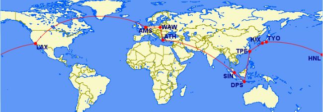 map.jpg