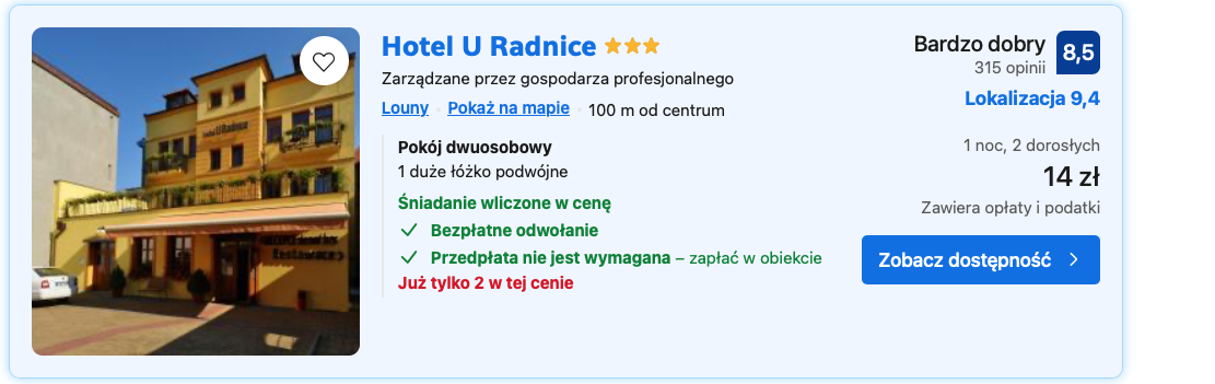 Zrzut ekranu 2026-05-5 o 10.36.55.png