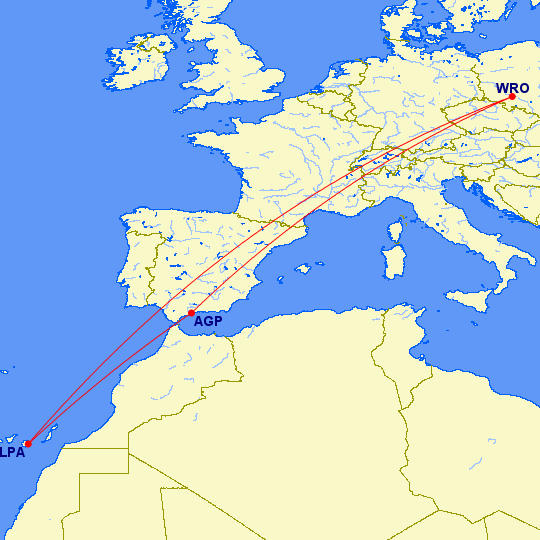 map.gif