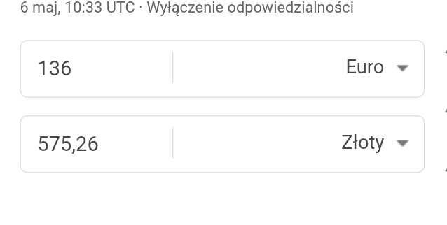 Screenshot_2026-05-06-12-36-04-099_com.opera.browser-edit.jpg