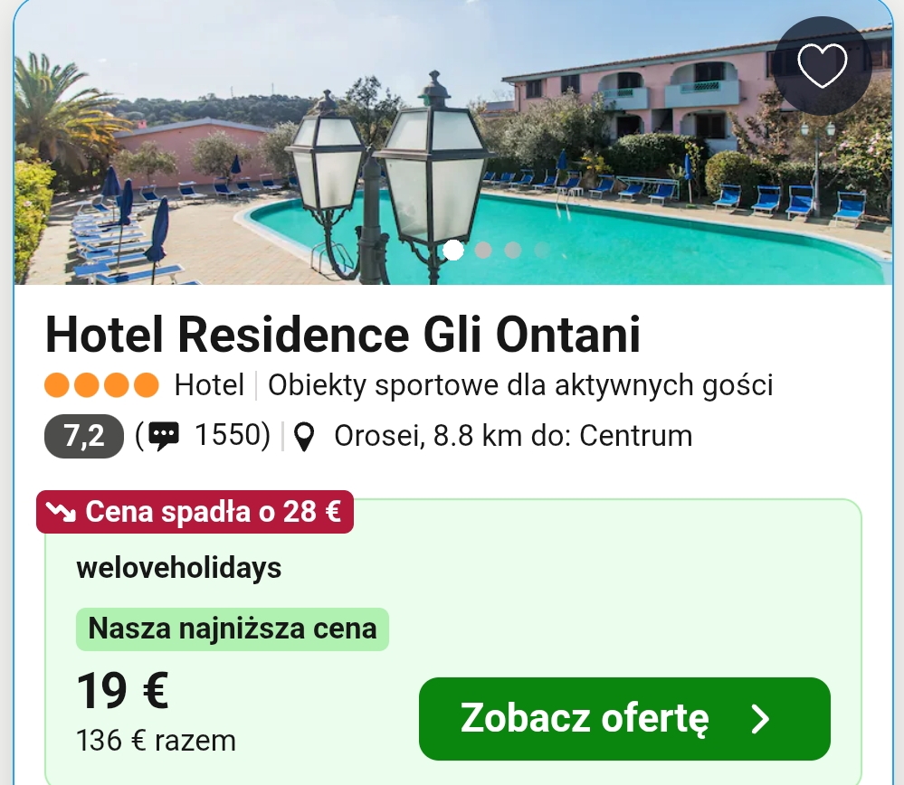 Screenshot_2026-05-06-12-32-33-612_com.opera.browser-edit.jpg