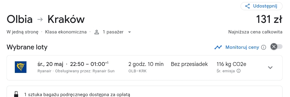 Screenshot_2026-05-06-12-35-01-866_com.opera.browser-edit.jpg
