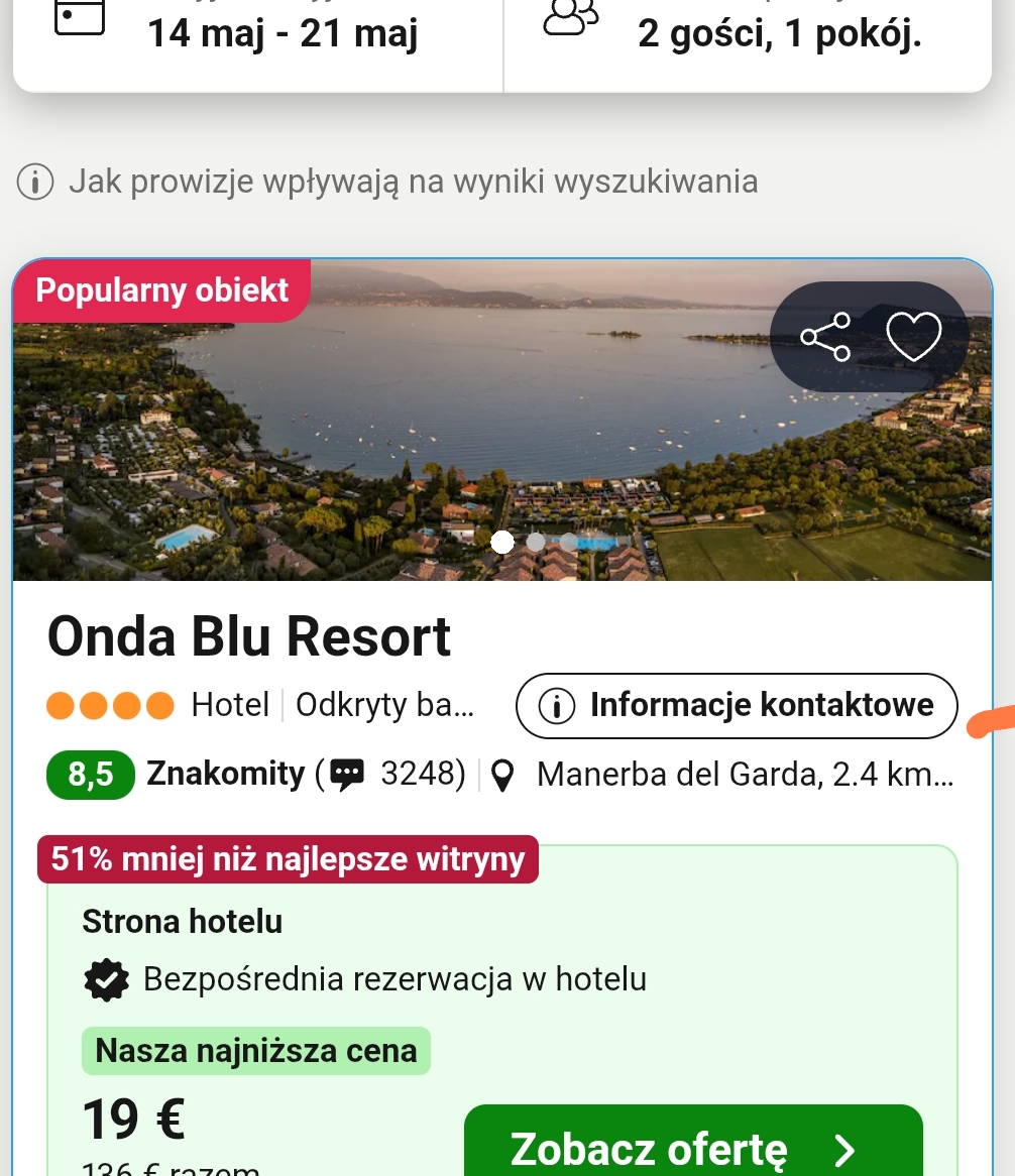 Screenshot_2026-05-06-14-11-23-584_com.opera.browser-edit.jpg