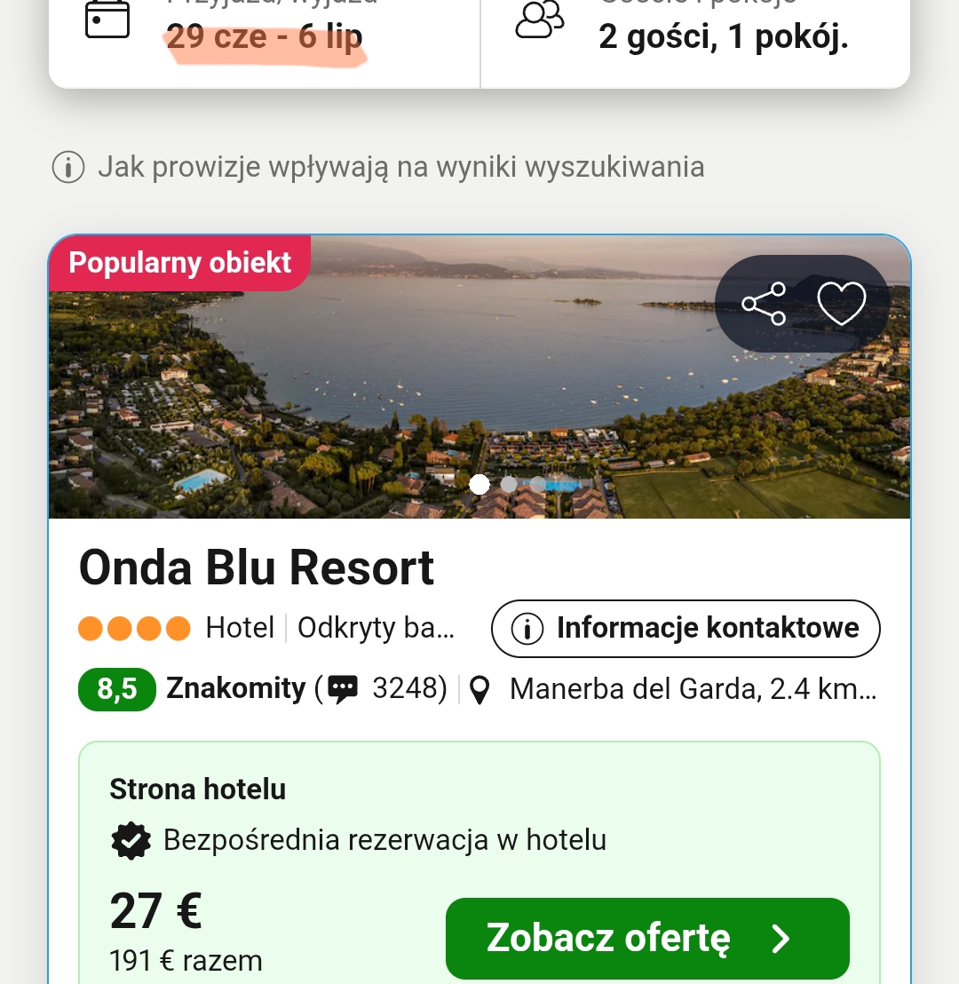 Screenshot_2026-05-06-14-10-19-969_com.opera.browser-edit.jpg