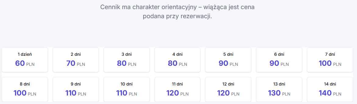 ModlinP720260506.png