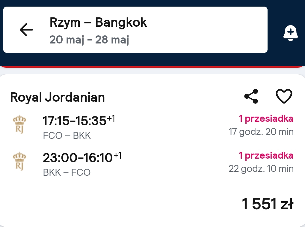 Screenshot_2026-05-06-21-42-03-970_net.skyscanner.android.main-edit.jpg