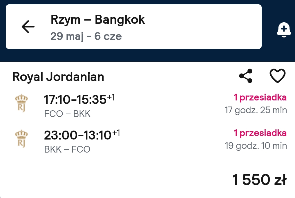 Screenshot_2026-05-06-21-41-32-573_net.skyscanner.android.main-edit.jpg