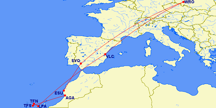 map-2.gif