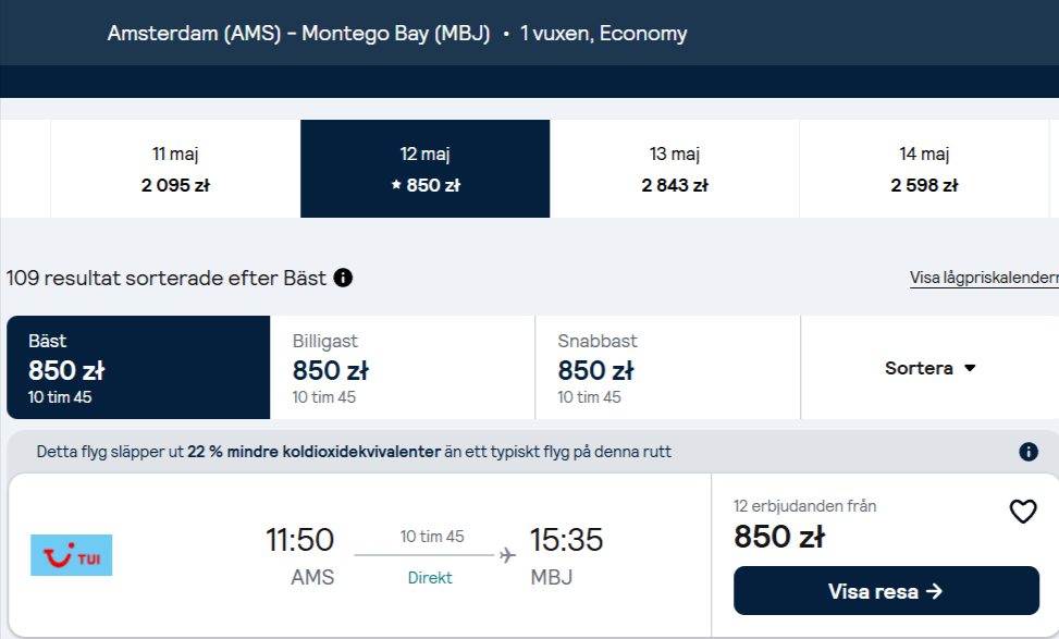 Billiga-flyg-från-Amsterdam-till-Montego-Bay-på-Skyscanner-05-06-2026_10_02_PM.png