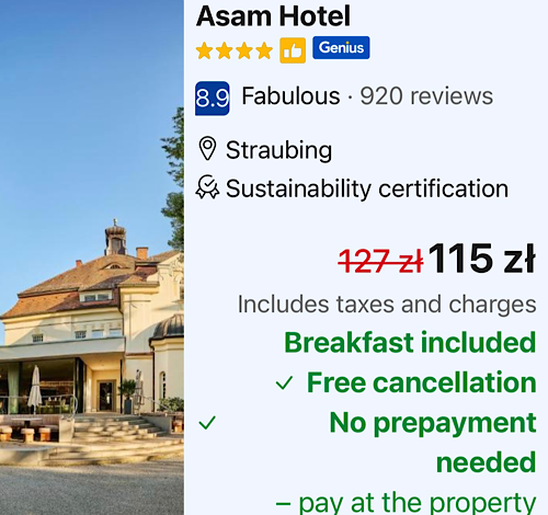 IMG_6027.png
