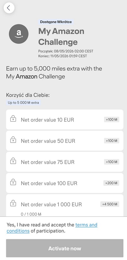 Amazon.jpg