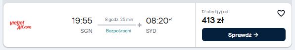 sgn syd 20.10.jpg
