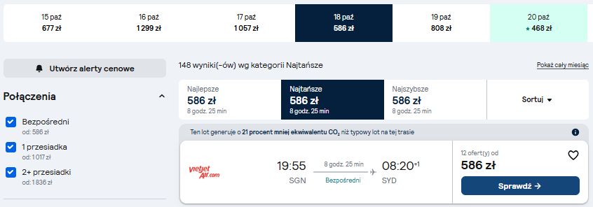 sgn syd.jpg