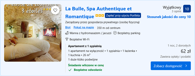 la bulle.png