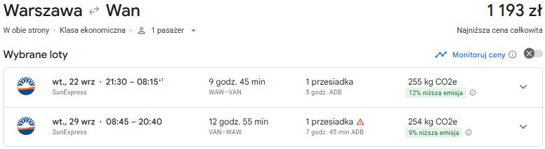 waw van IX.jpg
