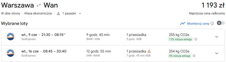 waw van.jpg