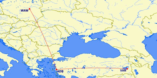 map.jpg
