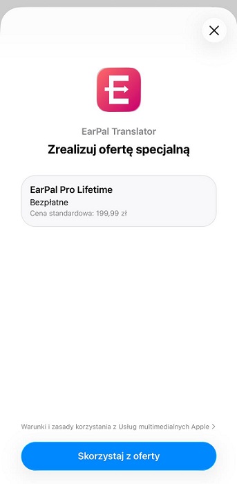 EarPar.jpg