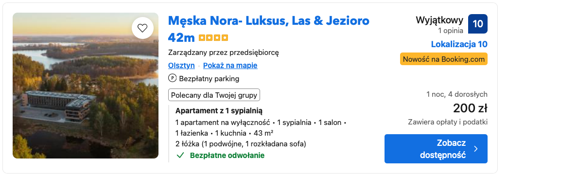 Zrzut ekranu 2026-05-8 o 16.52.35.png