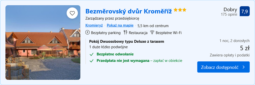 bezměrovský dvůr.png