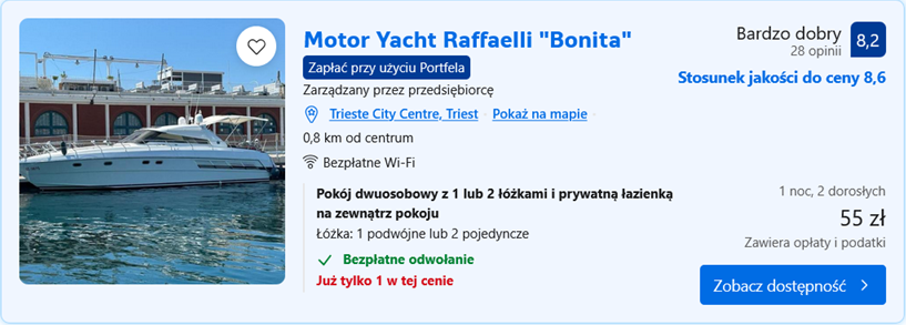 bonita.png