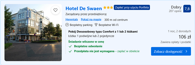 de swaen V.png