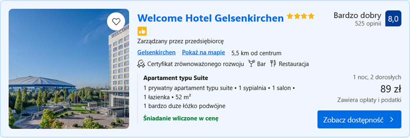 welcome gelsenkirchen V.png