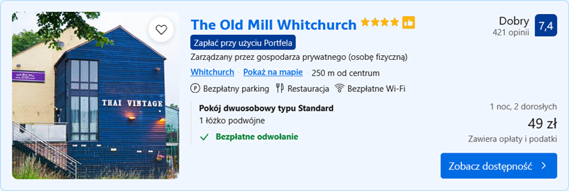 old mill whitchurch.png