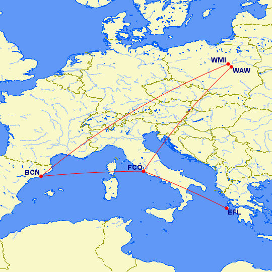 map-1.gif