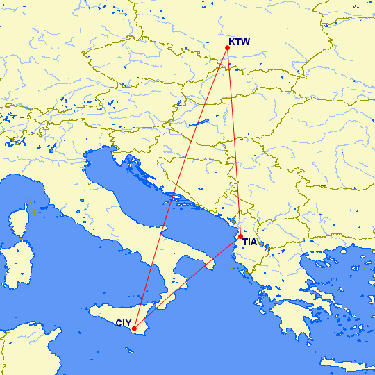 map-2.gif