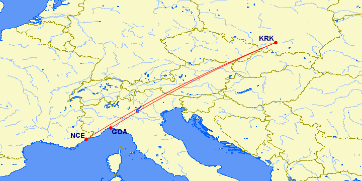 map-3.gif