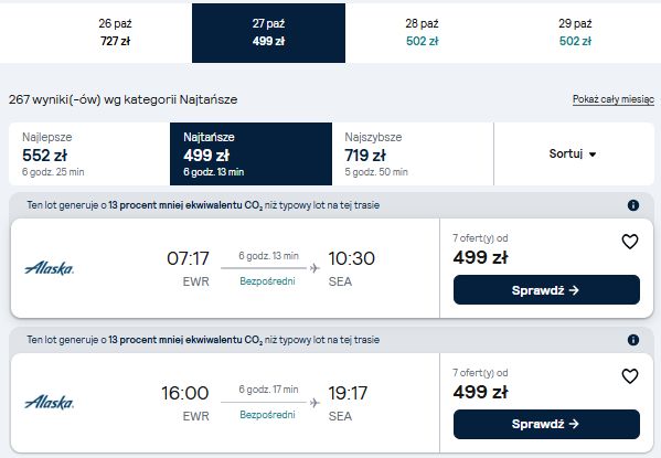 ewr sea.jpg