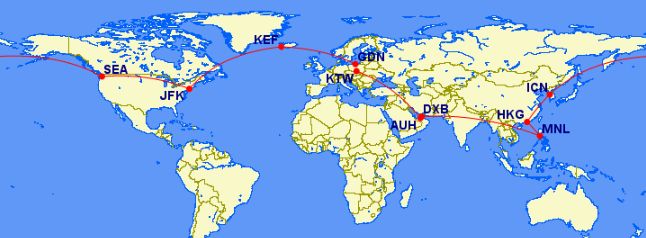 map.jpg