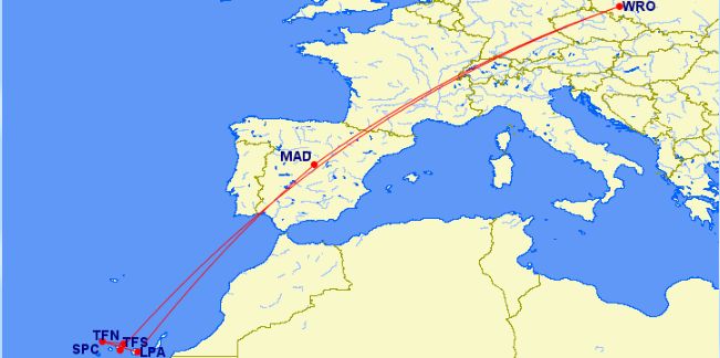 map.jpg