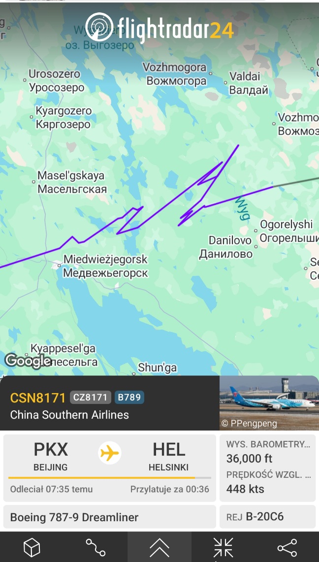 Screenshot_20260510_173900_Flightradar24.jpg