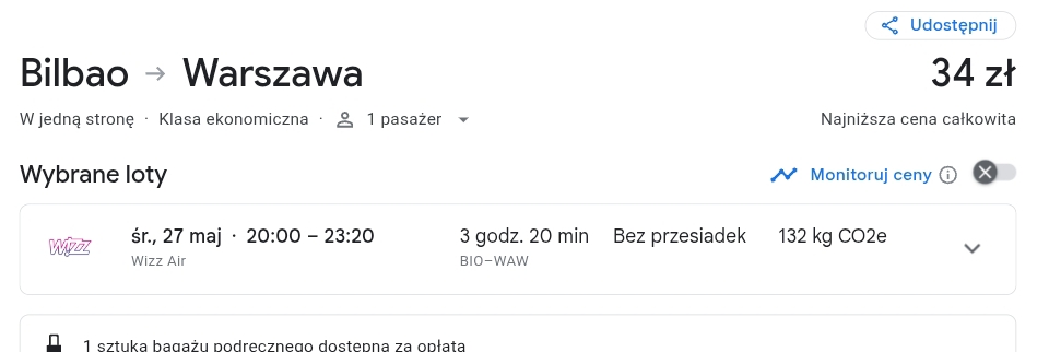 Screenshot_2026-05-11-09-51-48-296_com.opera.browser-edit.jpg