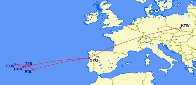 map.jpg