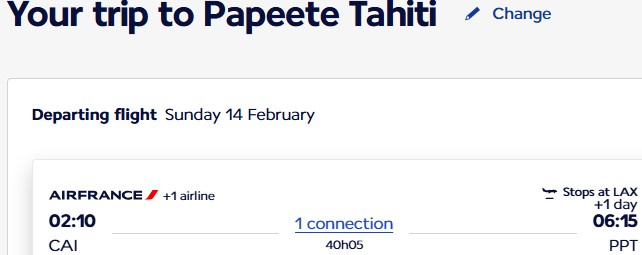 papettee.jpg