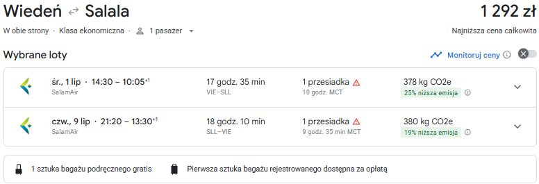 vie sll.jpg