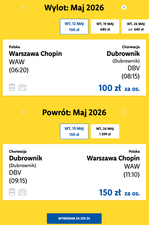 waw-dbv.png