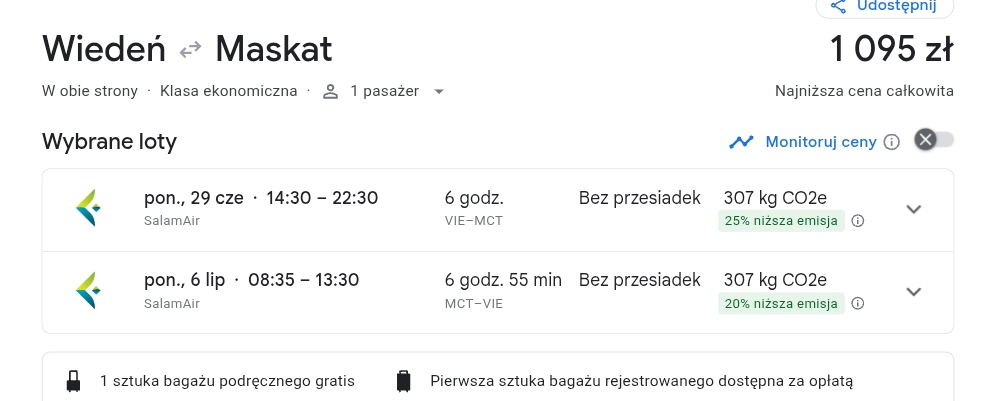 Screenshot_2026-05-11-20-33-32-819_com.opera.browser-edit.jpg