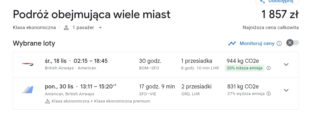 Screenshot_2026-05-11-21-14-10-999_com.opera.browser-edit.jpg