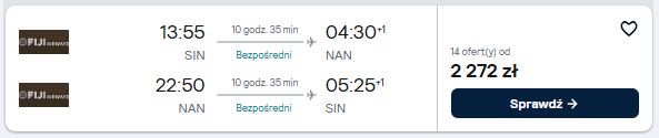 sin nan 29.6-8.7.jpg