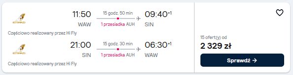 waw sin 26.6-9,12.7.jpg