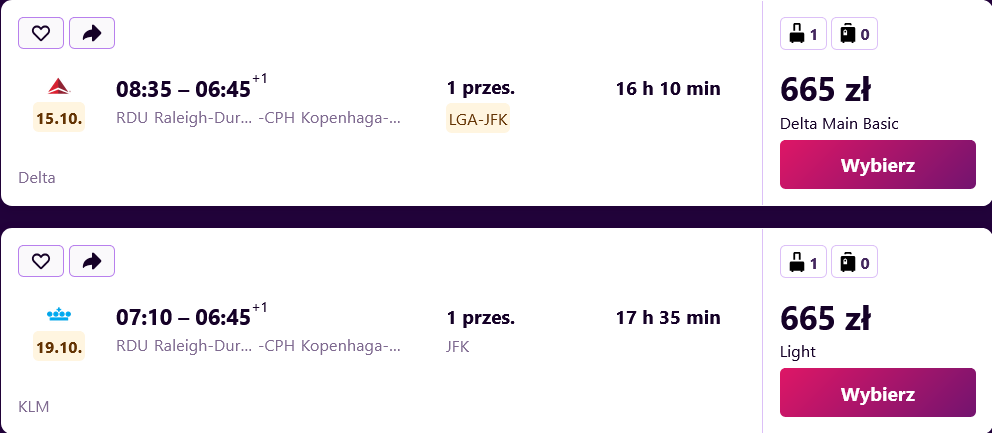 Screenshot 2026-05-12 at 13-39-41 RDU – CPH 18.10.png